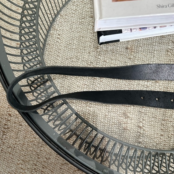 Western Belt, OS - Picture 6 of 11